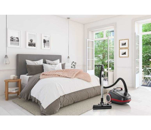 Gorenje Odkurzacz VCEA24GPRA - 1294982 - zdjęcie 4